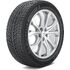 MICHELIN PILOT ALPIN 5 SUV (SPECIAL)