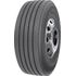 Nokian Hakka Truck Trailer 3PMSF