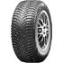 KUMHO WINTERCRAFT ICE WI31+