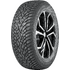 Nokian Hakkapeliitta 01