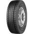 Evergreen EDR51