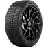 GOODYEAR VECTOR ALL SEASON 4