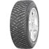 GOODYEAR ULTRA GRIP ICE ARCTIC SUV (DOT21)