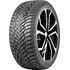 Nokian Hakkapeliitta 10 EV (DOT2824)