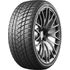 GT RADIAL WINTERPRO 2 SPORT