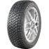 MAXXIS PREMITRA ICE 5 SP5