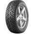Nokian Hakkapeliitta R2 (DOT4016 laos 1tk)