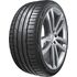 HANKOOK VENTUS S1 EVO 3 (K127B) (Run Flat)