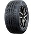 GT RADIAL 4SEASONS