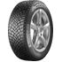 CONTINENTAL ICECONTACT 3