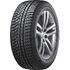HANKOOK WINTER I*CEPT EVO2 SUV (W320A)