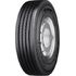 Barum BF200R