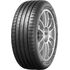 DUNLOP SPORT MAXX RT 2