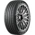GITI GITISPORT S2 (SUV)