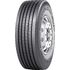 Nokian HKPL TRUCK F2  3PMSF M+S