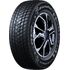 GT RADIAL WINTERPRO 2 (EVO)