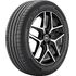 HANKOOK VENTUS S1 EVO 3 EV (K127E)