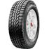 MAXXIS MA-SLW PRESA SPIKE LT