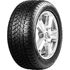 LASSA MULTIWAYS