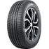 Nokian Hakka Blue 3 SUV (DOT0223)