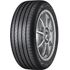 Goodyear Efficientgrip Performance 2 (laos 2tk)