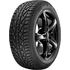 Kormoran SUV STUD