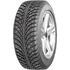 Sava Eskimo Stud (DOT2022)