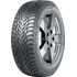 Nokian Hakkapeliitta R3 (DOT1021)