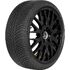 MICHELIN PILOT ALPIN 5