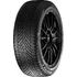 PIRELLI CINTURATO WINTER 2
