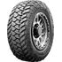 SAILUN TERRAMAX M/T
