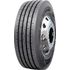 Nokian Hakka Truck Steer 3PMSF M+S