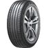HANKOOK VENTUS PRIME4 (K135)