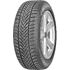 GOODYEAR ULTRA GRIP ICE 2 (DOT23)