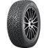 Nokian Hakkapeliitta R5 (DOT23-25)