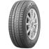 BRIDGESTONE BLIZZAK ICE (DOT22)