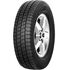 GT RADIAL KARGOMAX ST-6000