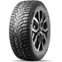 KUMHO WINTERCRAFT ICE SUV WS31