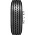 Goodyear KMax S 3PSF