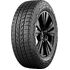 GOODYEAR ULTRAGRIP ICE CARGO
