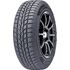 HANKOOK WINTER I*CEPT RS (W442)