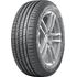 Nokian Hakka Green 3 AA (DOT23-24)