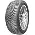 MAXXIS ALLSEASON AP3 (DOT23)