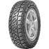 KUMHO ROAD VENTURE MT51