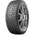 KUMHO WINTERCRAFT ICE SUV WS51