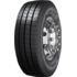Dunlop Dunlop SP346 3PSF