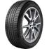 TRIANGLE ADVANTEX (TC101)