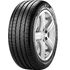PIRELLI CINTURATO P7 BLUE