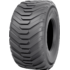 Nokian ELS SB