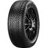 PIRELLI POWERGY WINTER